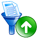 data_filter_up_128.ico